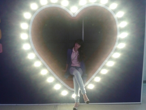 dashulka16176's profile picture. 