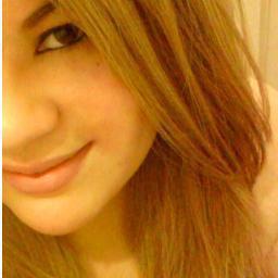 Sra_Miuds's profile picture. 