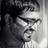 prasannare's profile image