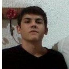 No final de tudo seus amigos são tua família (8'