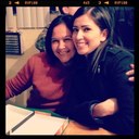 Ross Hernandez - @ross_hd - Twitter