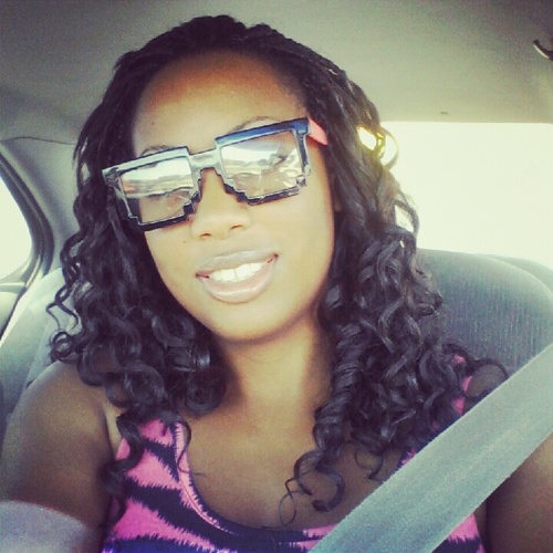 CoachValerie1's profile picture. I am a straight shooter. I'll tell you exactly whats on my mind. I wear my heart on my sleeve, and not many people can appreciate that