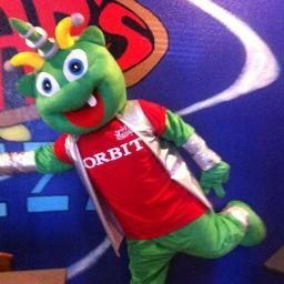 I crash landed in San Antonio in 2012, needless to say, I was starving! That's when I met the MAAR's family, and have been eating pizza ever since!