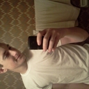 brandon pike - @petie2695 - Twitter