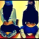 kelly ney - @DhatBigBooty - Twitter