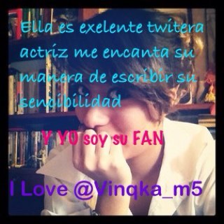 KarlaSoloella's profile picture. 