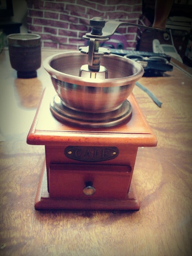 mika_hiros08's profile picture. パリ/ロンドン/韓国/ワイン/ボトル/ベリータルト/アップルパイ/クッキー/カフェ/珈琲/スタバ/お洒落/ファション/BIGBANG/Mr.Children/ゆず/aiko/MAROON5/中野裕太/井浦新/石原さとみ/COCO CHANEL/　All LOVE and BIGLOVE for you♥