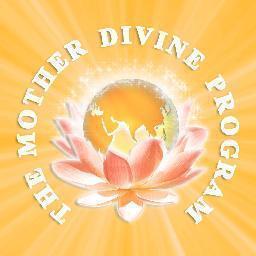 Women's program for developing enlightenment and world peace.
The Mother Divine Program℠ is a program of Maharishi Global Administration through Natural Law.