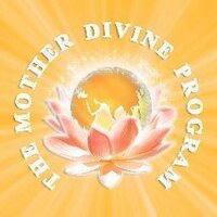 Mother Divine (@mdprogram) 's Twitter Profile