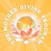 Mother Divine (@mdprogram) Twitter profile photo