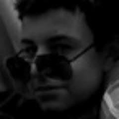 Loucos por @riquepaz♥♥♥