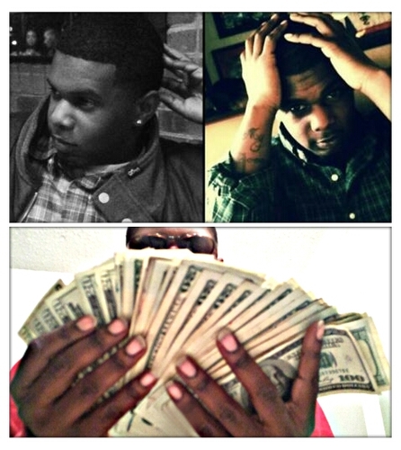 Moet_heavyfetti's profile picture. 