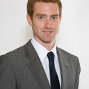 Scott Bunnell - @ScottBunnell - Twitter