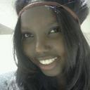 fardosa hersi - @FardosaHersi - Twitter