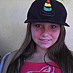 trooooooooooooooooooxa s2 - @_vaimarrentinha