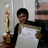 bhiemoo's profile image