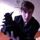 Sean Leeper - @sergeantquacks - Twitter