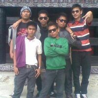 AntoTriscole (@antotriscole) 's Twitter Profile