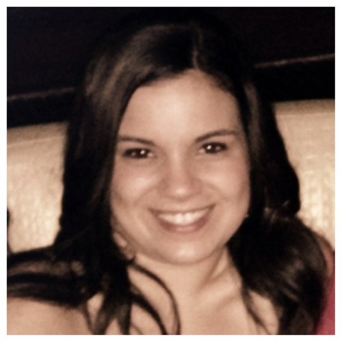 SaManThA_LyN_'s profile picture. If you're a Falcon, I'm a Seagull...