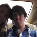 josh lynn - @Lynn_Train - Twitter