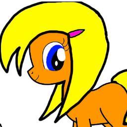candycorn900's profile picture. I am a pony from my little pony