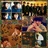 VALOVAOFFICIAL's profile image
