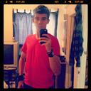 alex VeRdE ^^ - @alexboisvert4 - Twitter