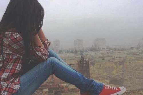 4girlsxx's profile picture. Everyday Girl. I'm not perferct, but I dont want to be. Love Life while you still can. Follow your heart, chase your dreams, and Love with all you have.ღ