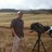joshstephenwfaa's avatar