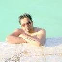 Swapnil (@13Swap) Twitter