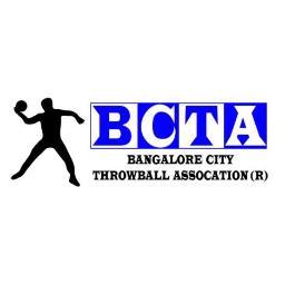 Blrthrowball's profile picture. 