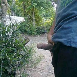 dionsadika's profile picture. I'm Gay Bottom. HP : +6283840151331