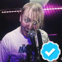 craigfoot80's profile picture. 