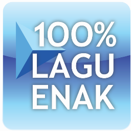 Musik itu perlu untuk hidup lebih enak. Siap untuk hal baru? 1Januari di Radio ini!
Jl. Letjend Soeprapto 42, Ngampilan,