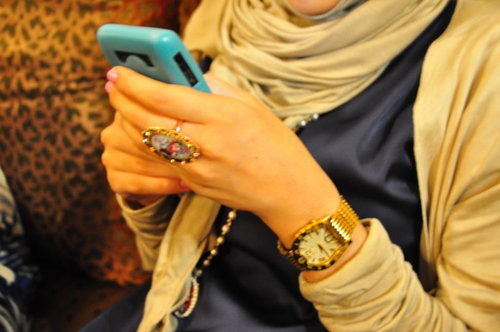 mairaswag's profile picture. Humaira #TeamFollowBack :)