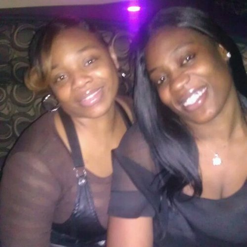 Beautiful_Jaz87's profile picture. 