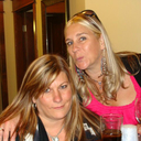 Michele Keith - @Cruel2BKind65 - Twitter