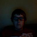 David Salamon - @d_salamon13 - Twitter