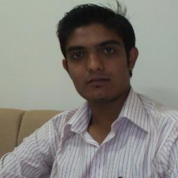 kiransortur's profile picture. Mechanical design engineer & Analyst! tech-savvy