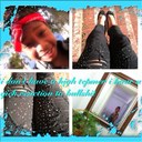 miracle sanders (@101Miracle) Twitter