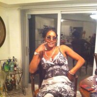 Norma pickett - @PickettNorma Twitter Profile Photo