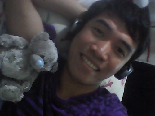 adamcaalam's profile picture. 