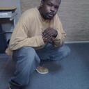 James Pernell - @pernellboss - Twitter