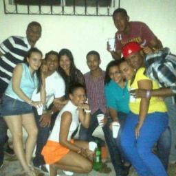 Amistad de hermanos ♥