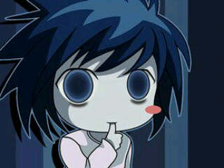 soy una Vampiro, cuando tengo hambre como cereal con sangre  ALL #OTAKU  my life and my world are much more interesting in my head