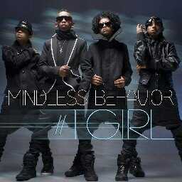 we're so mindless and we do freaky and sweet #imagines -Tyra&Diamond