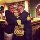 Taylor Davey - @TNDavey7 - Twitter