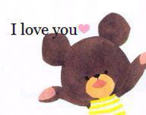 _nemuri_hime's profile picture. 