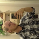 Ben Folkman - @BenFolkman - Twitter