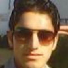 KumarMinhash's profile picture. 